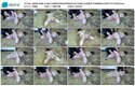 绳精病 女孩被男友紧缚严加管教逐渐变乖越屈辱越兴奋获得男友的奖励塞子绑着脚趾