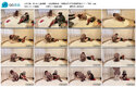 双人m一起被捆绑，比谁先挣脱出来，先挣脱的那个可以随意玩弄另一个（下部）