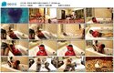 得意客 丝绸女郎的嫉妒心 下 文清 柳洋