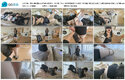 【FXX】SM-赛娘 花式玩妞 体验至少十次入潮 三个入口同时塞满是种什么体验？