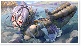 直链资源(板块已关闭,无法回复)