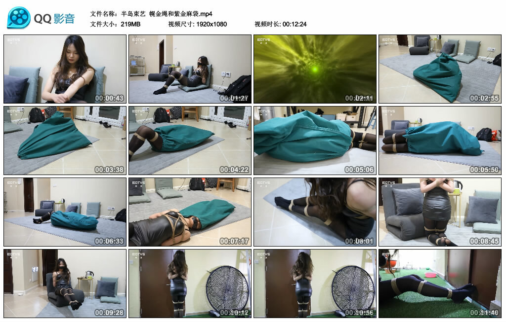 images.jpg