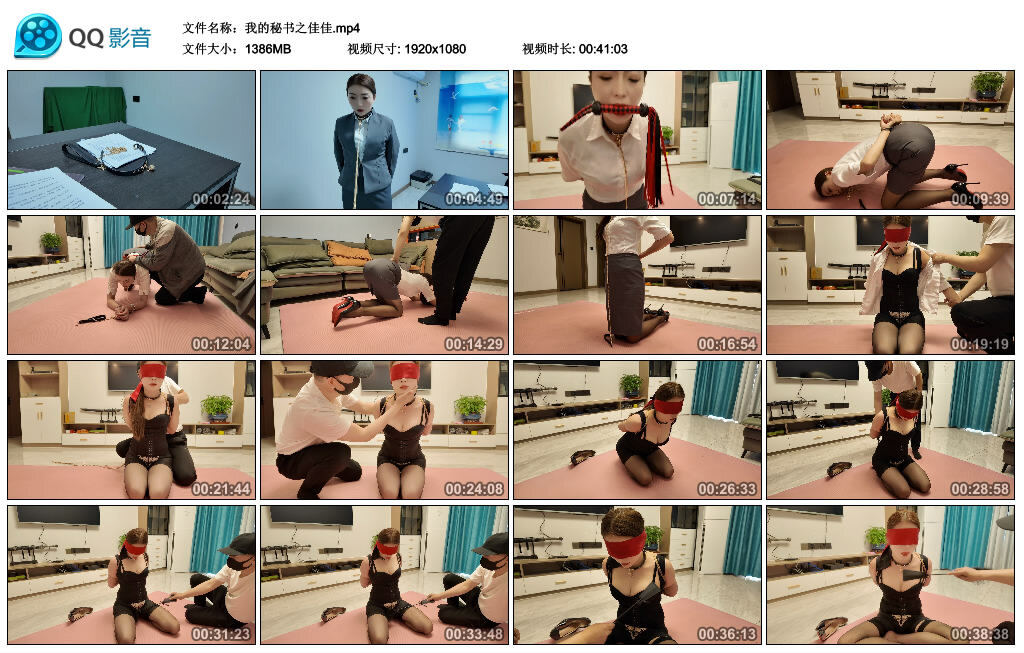 我的秘书之佳佳