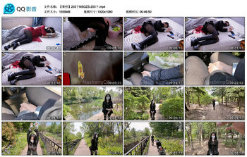 【青柠】203下NSGZS-203下