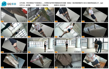 【170空乘美奴户外强高重启……吊带黑丝龟甲缚】伸缩炮机狂顶 高潮一浪高过一浪还得被狗