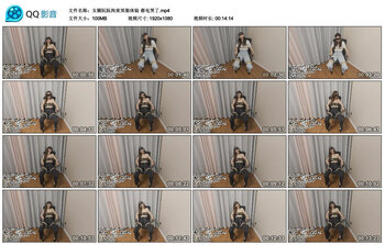 【女媚阮阮拘束郊狼体验】都电哭了