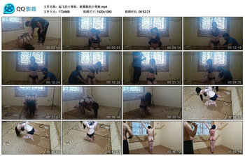 起飞的小青蛙，被震跑的小青蛙