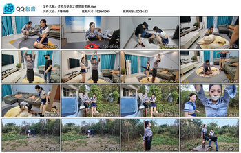 【李大侠】老师与学生之愤怒的老爸