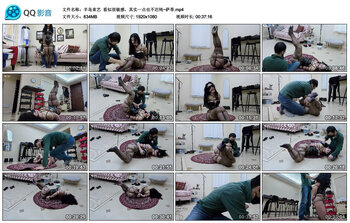 【半岛束艺】看似很敏感，其实一点也不迟钝~萨蒂