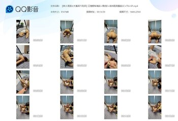 【娇小柔弱女大跪吊TJ玩弄】口塞原味棉袜[20260817-204614]