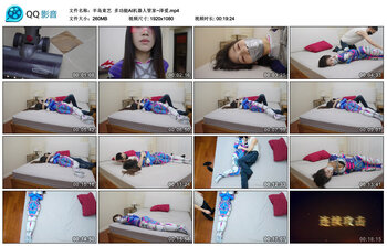 【半岛束艺】 多功能AI机器人管家~泽爱