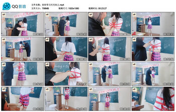 好好学习天天向上
