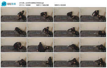 xnn死库水紧缚真空床拘束