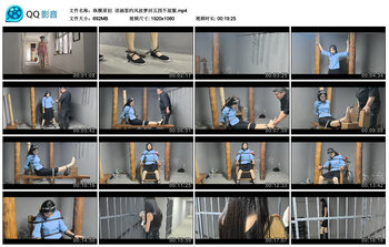 【纵横原创】语涵签约风波梦回五四不屈服