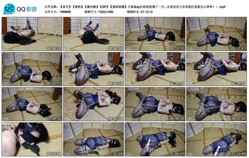 【真空】【炮机】【震动棒】【SP】【强制高潮】小狐被sp打的屁股痛了一天...从来没有