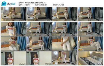 【绳命线】新模小恐龙绳艺道具体验