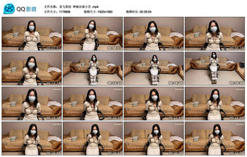 【龙飞原创】神秘访谈小艺