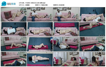 【半岛束艺】最怕台长太闲~波雅