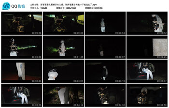 邪恶猫猫头露娜杀心太重，被绑着露出调教一下就老实了